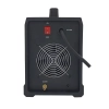 Sherman DIGITIG 226P AC/DC